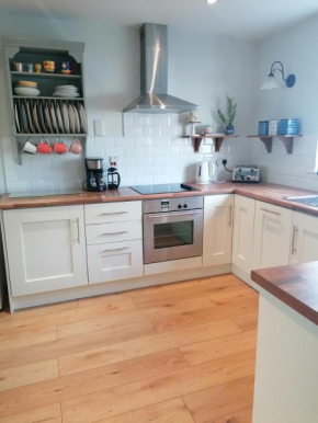 Castlebar 3 bedroom house